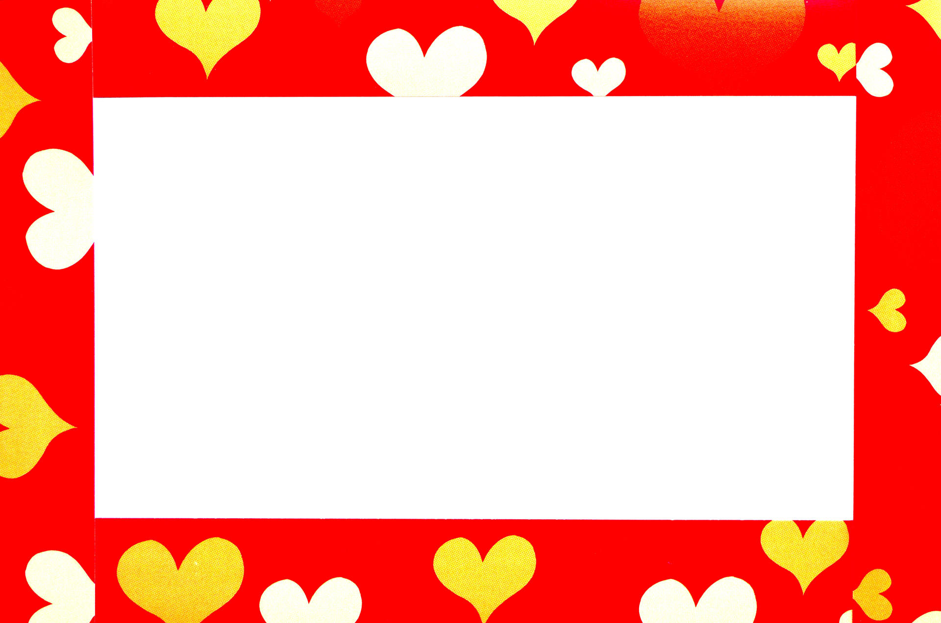 heart love valentine's free photo