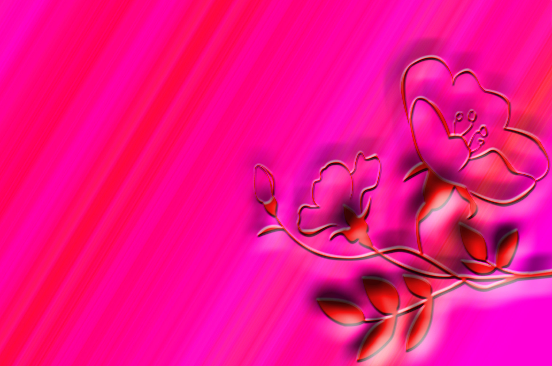 amour art background free photo