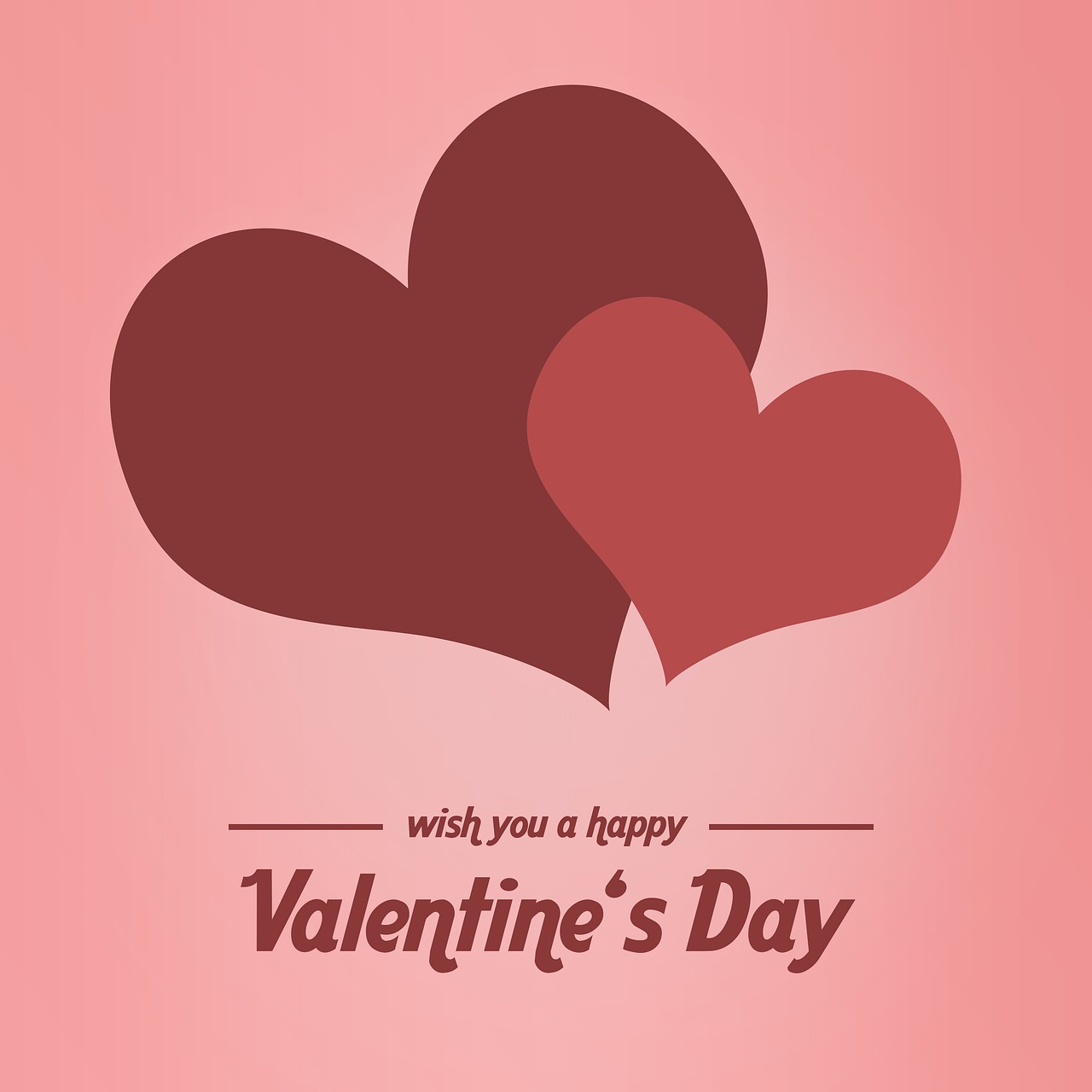 valentine's day saint valentine's day valentine's day wishes free photo