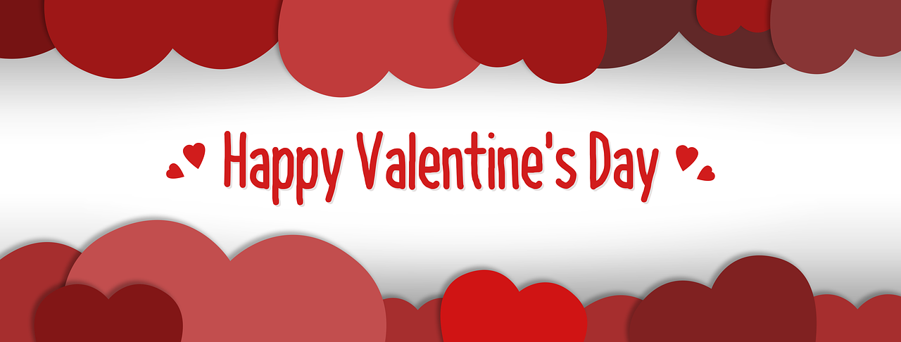 valentine's day saint valentine's day valentine's day wishes free photo