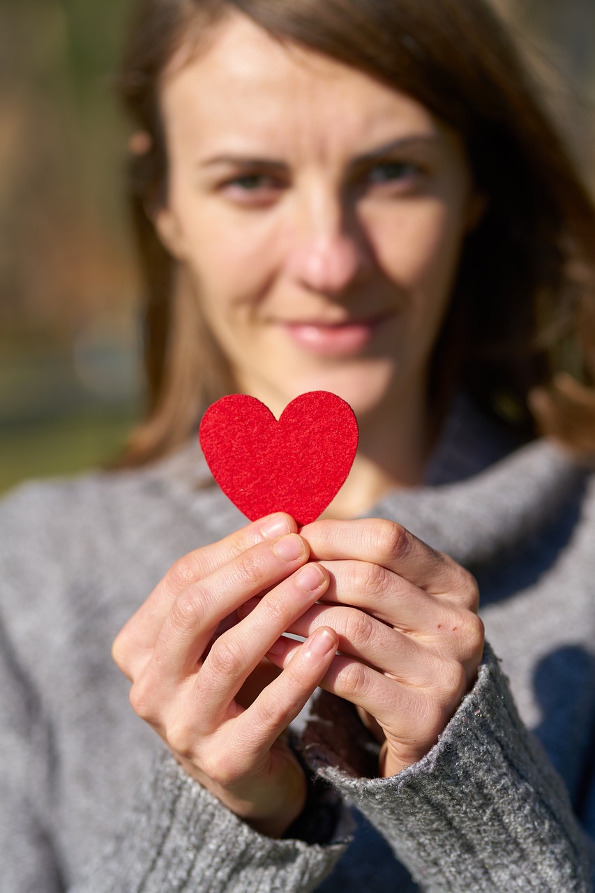 valentine's day  love  celebration free photo