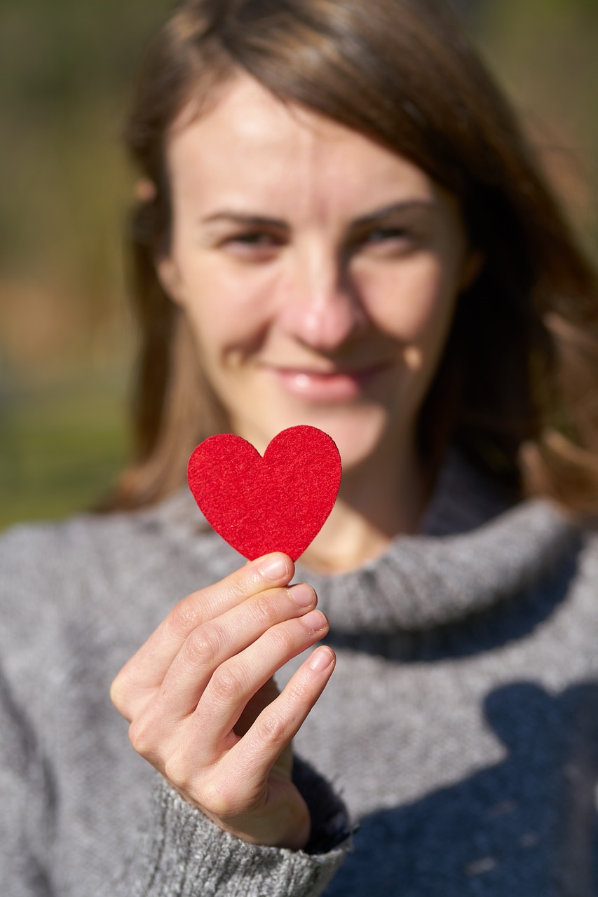 valentine's day  love  celebration free photo