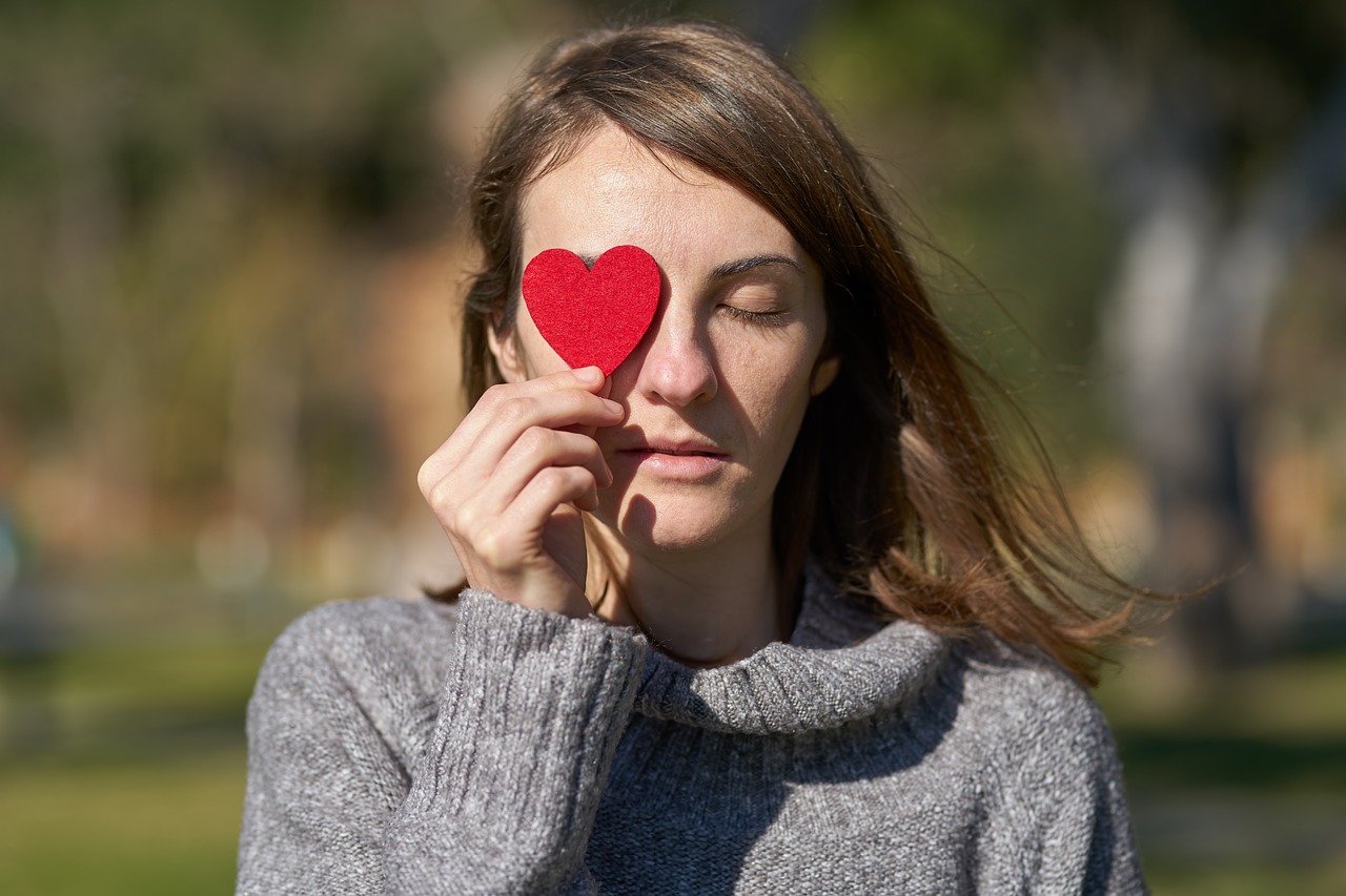 valentine's day  love  celebration free photo