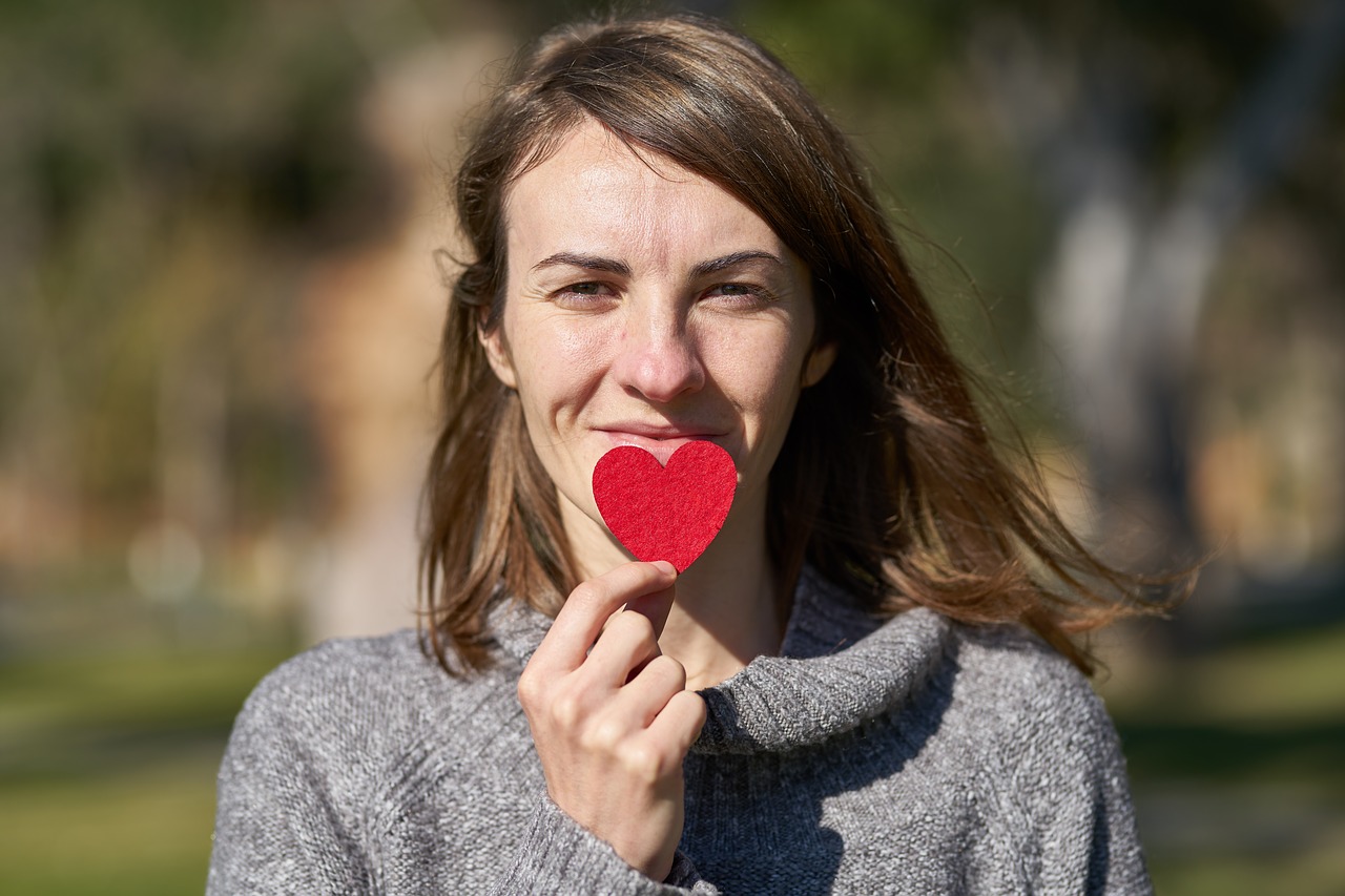 valentine's day  love  celebration free photo