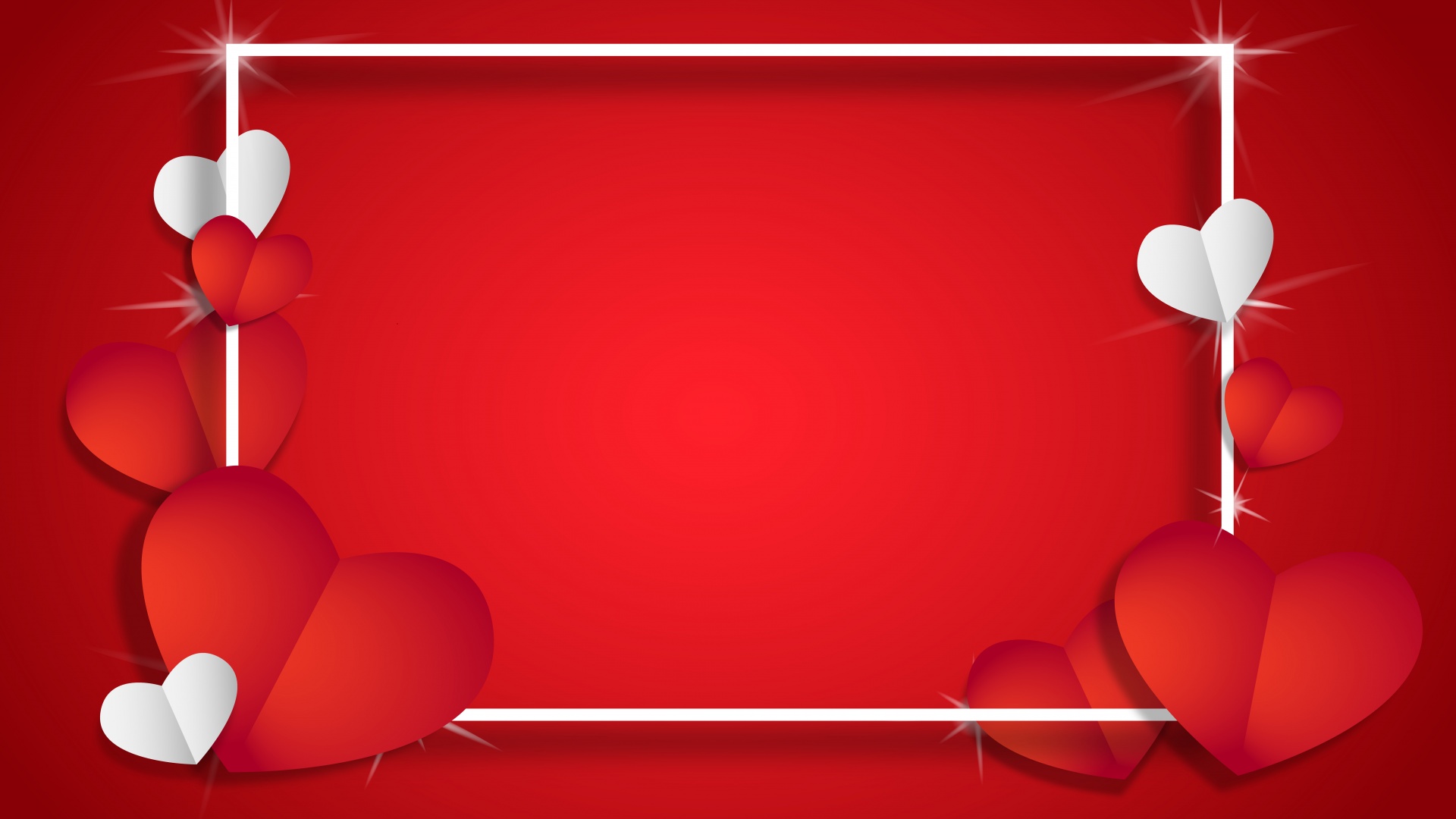 Download free photo of Background,valentines day,love,valentine,heart -  from 