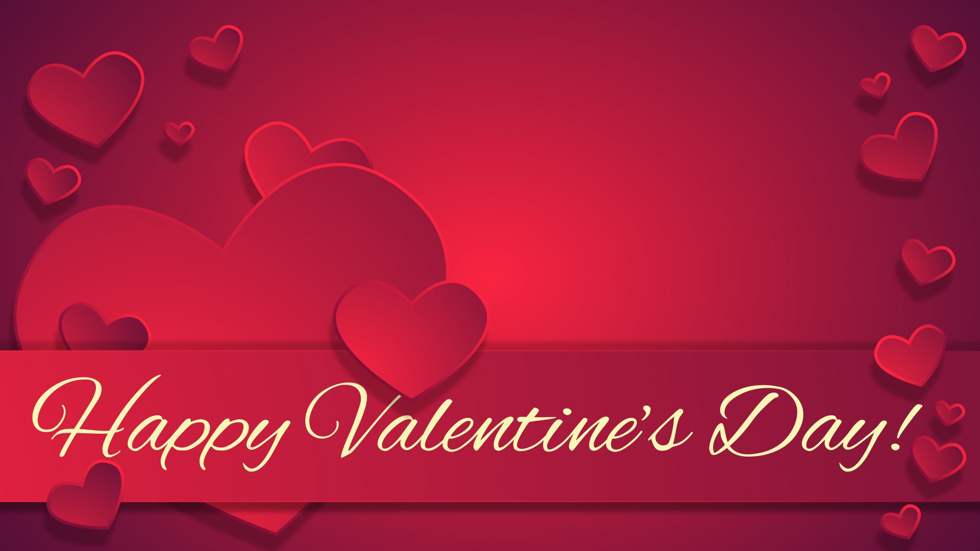 background valentine' s free photo