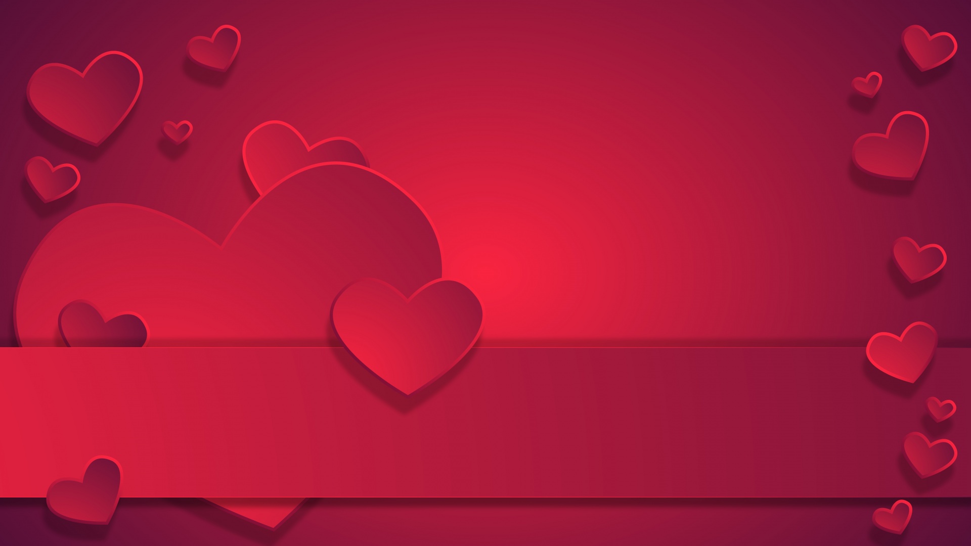 Background Valentine S Day Love Free Image From Needpix Com