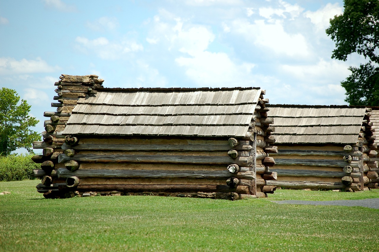 valley forge  pa  pennsylvania free photo