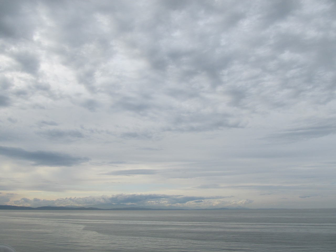 vancouver canada boat free photo