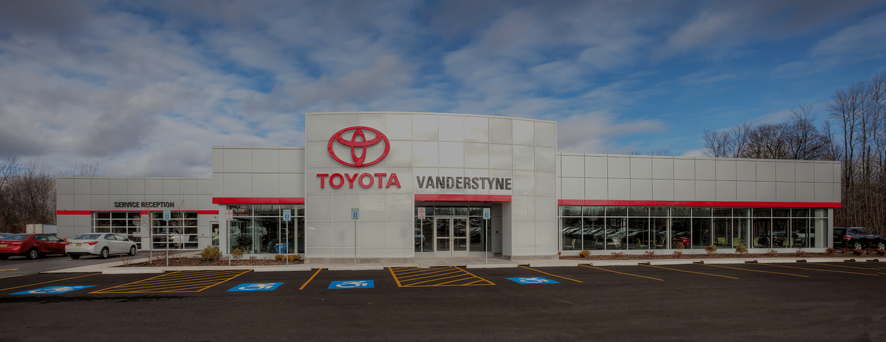 vanderstyne toyota rochester toyota cars used cars free photo
