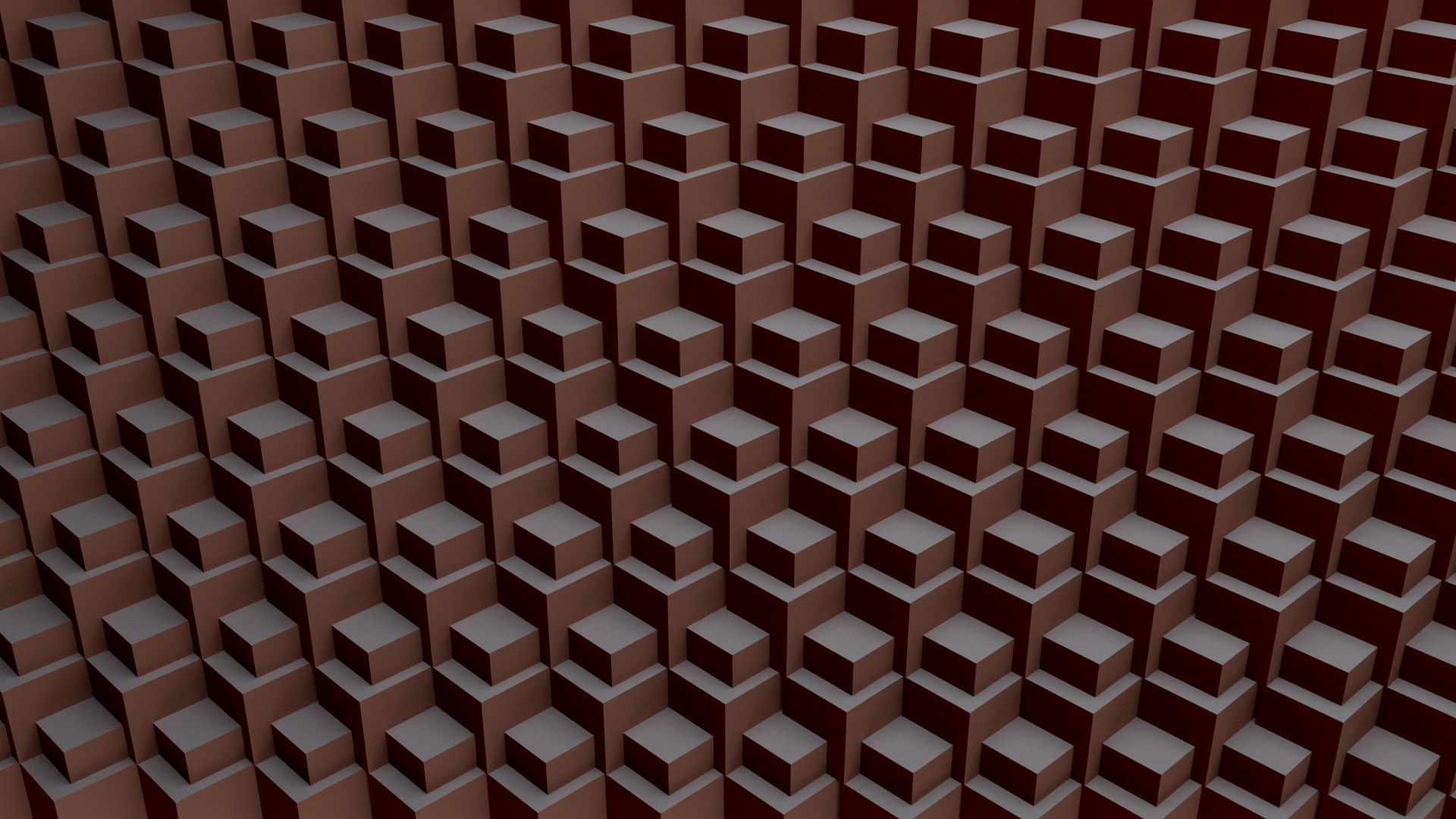 texture cube background free photo