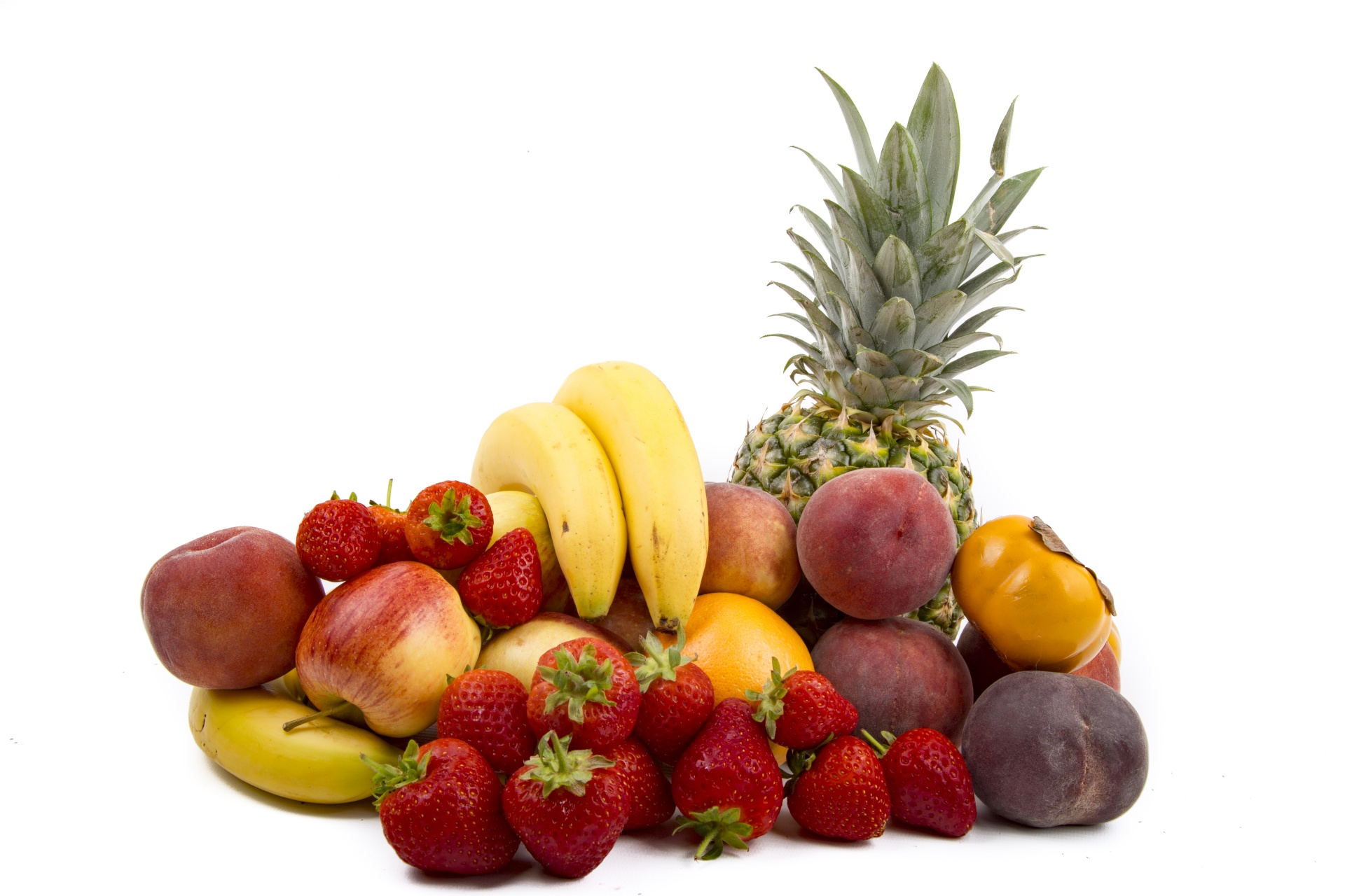fruits fresh food free photo