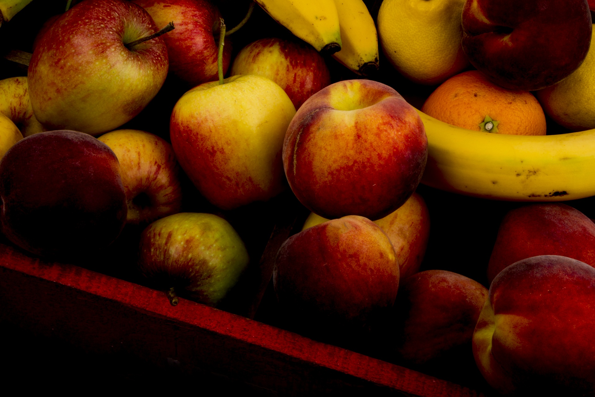 fruits fresh food free photo