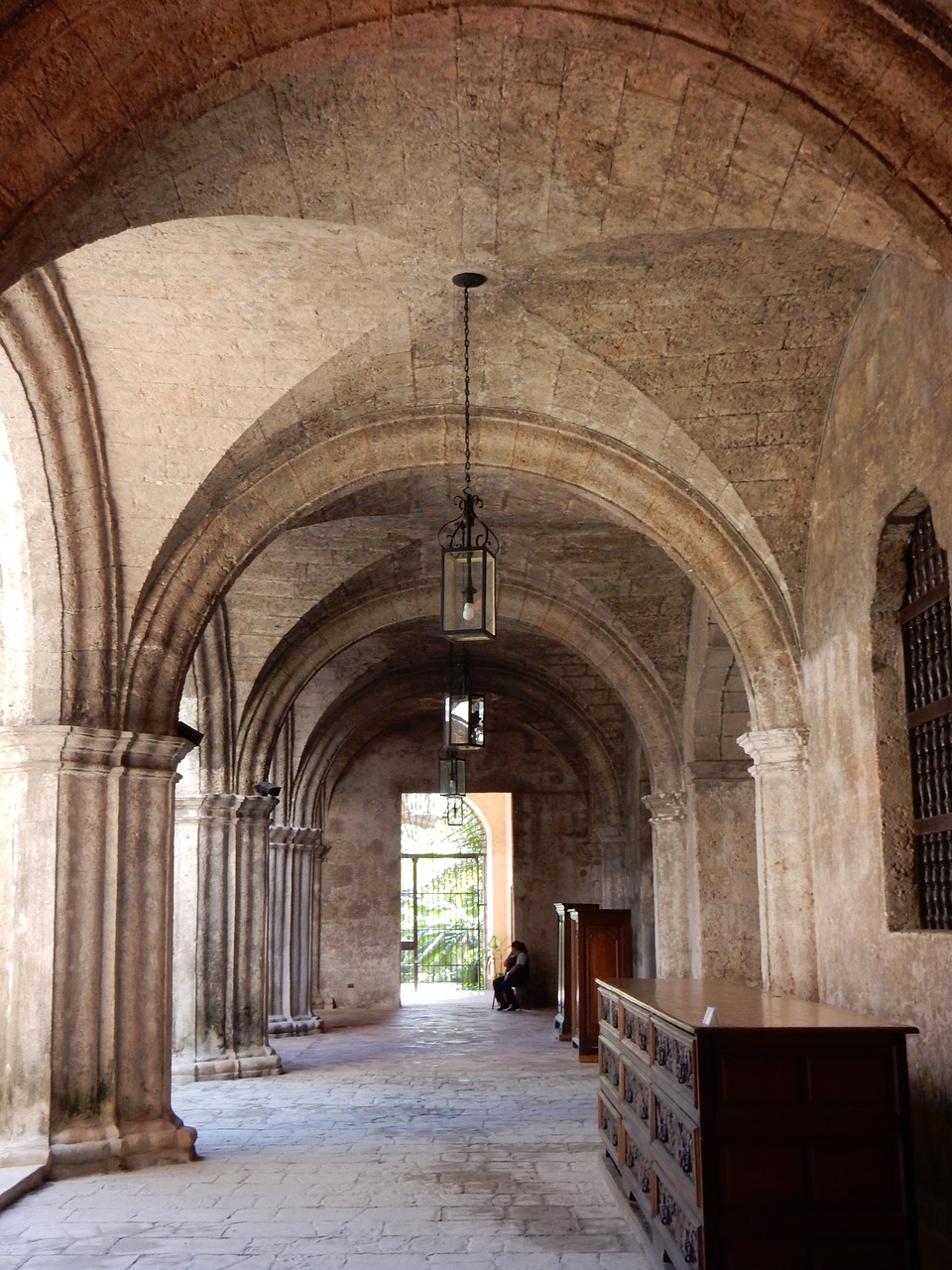 vault cuba havana free photo