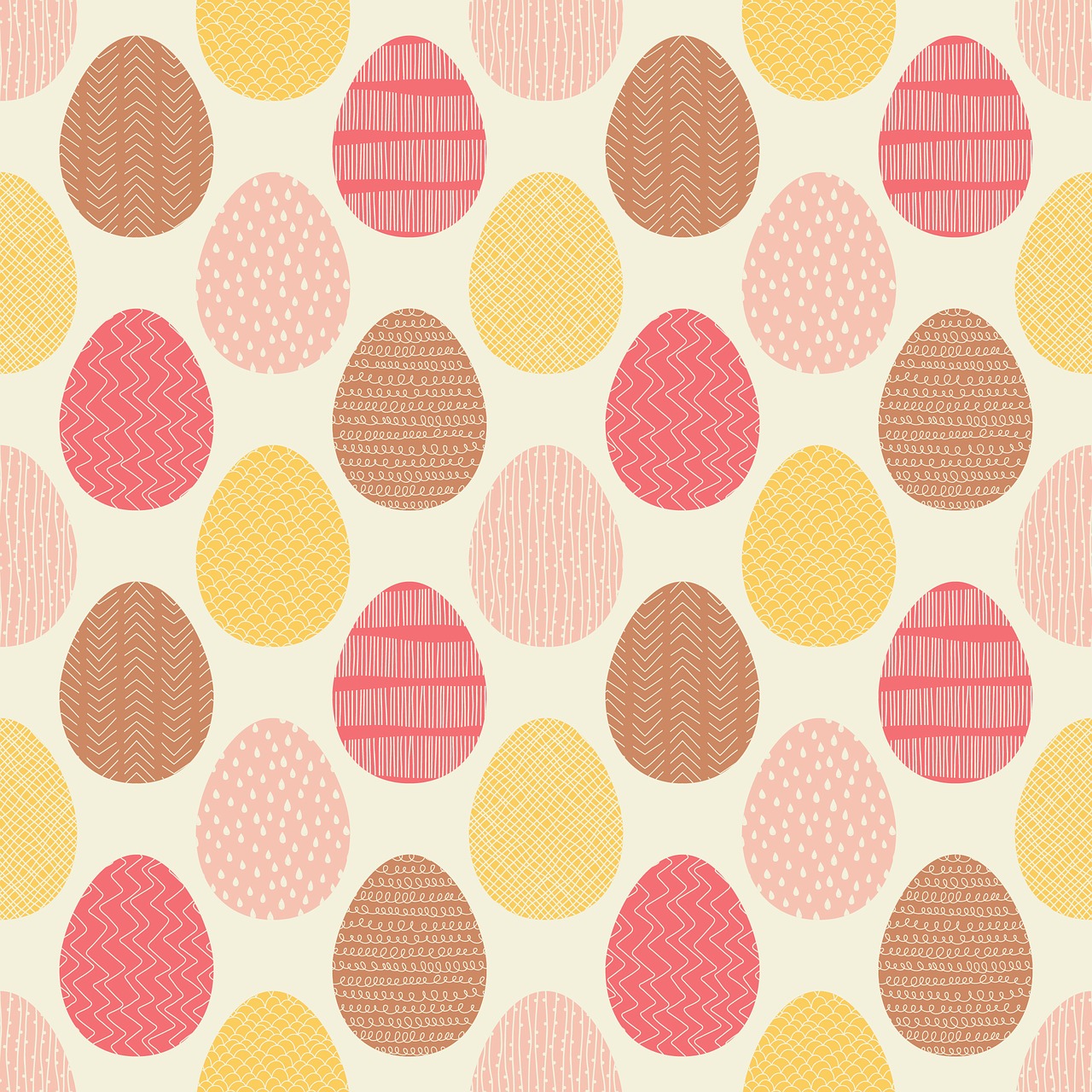 vector eggs easter free photo