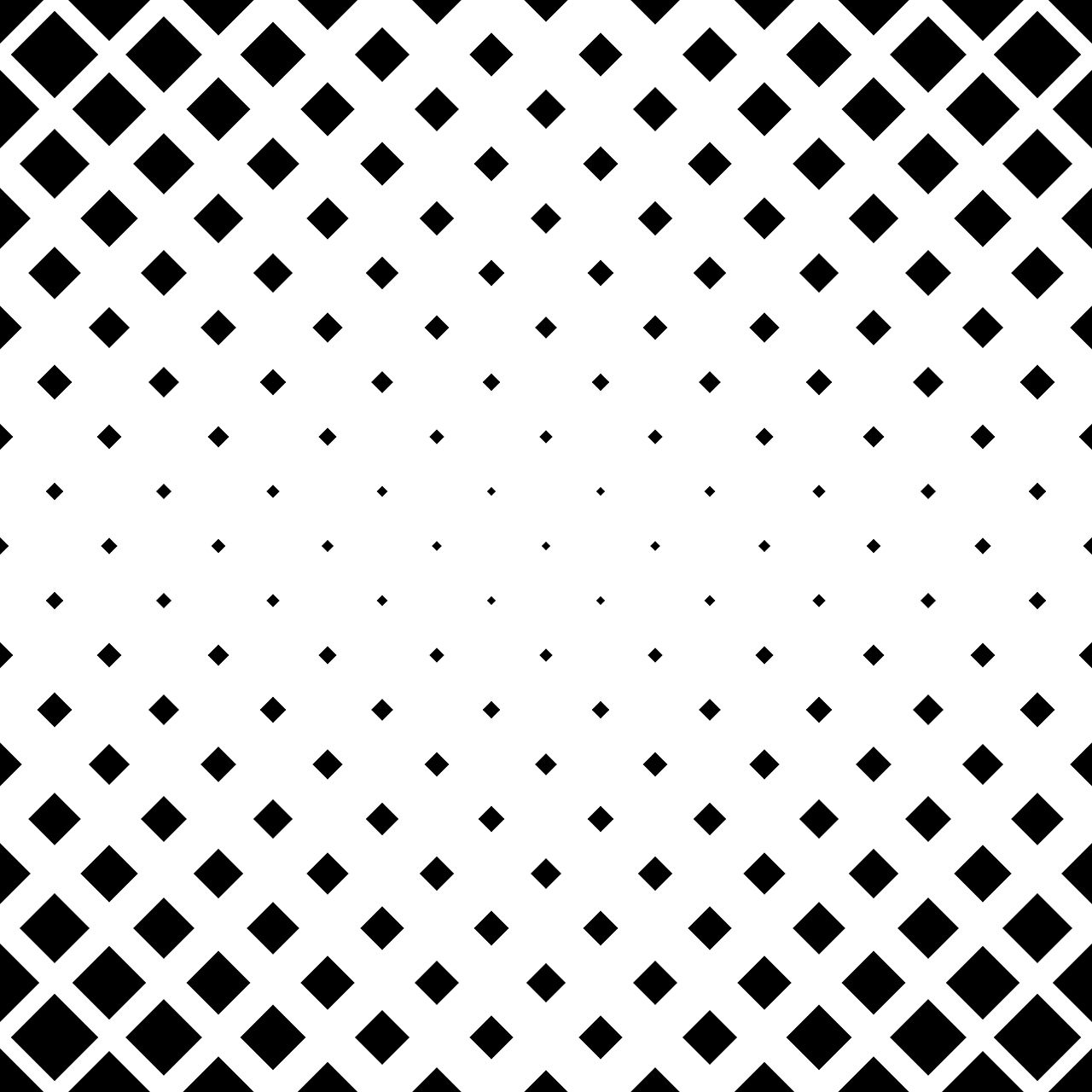 vector pattern background free photo