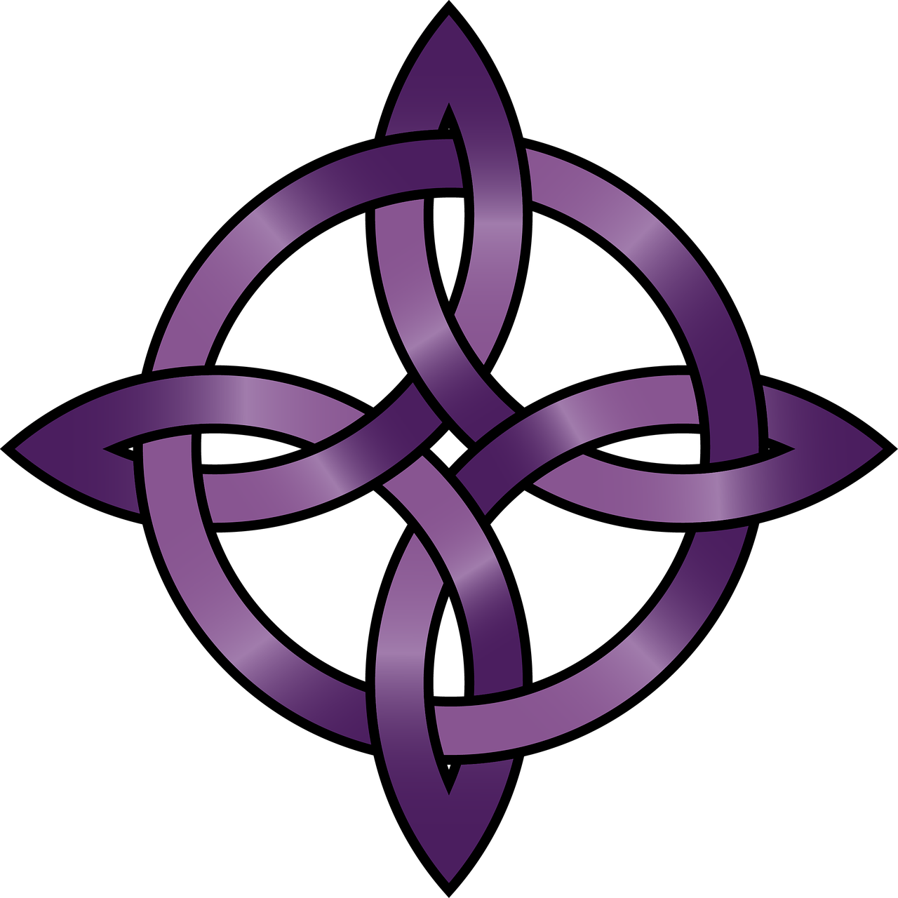 vector celtic symbol free photo