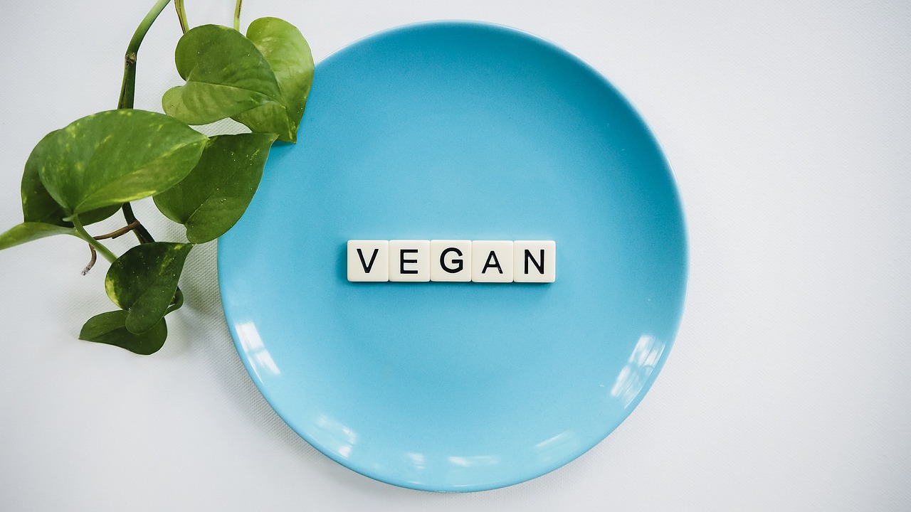 vegan  vegan diet  veganism free photo