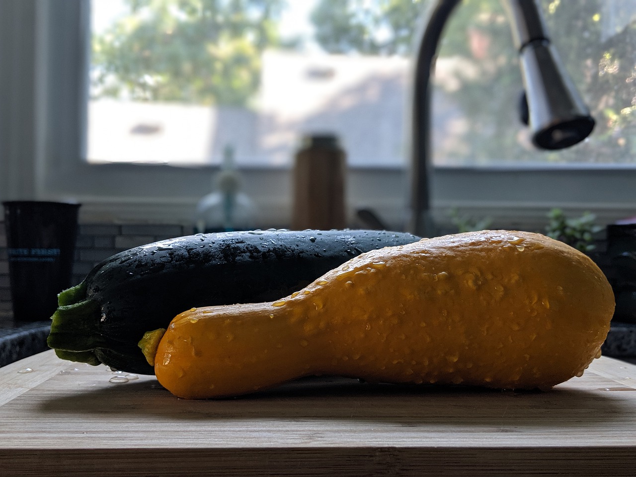 vegetable  garden  organic free photo