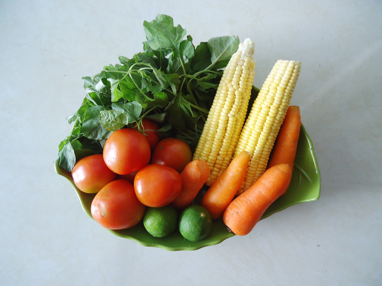 vegetables natural food healthy foods free photo