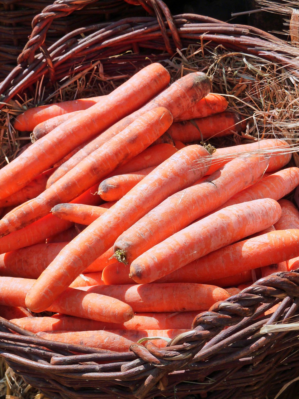 vegetables market fruit free photo