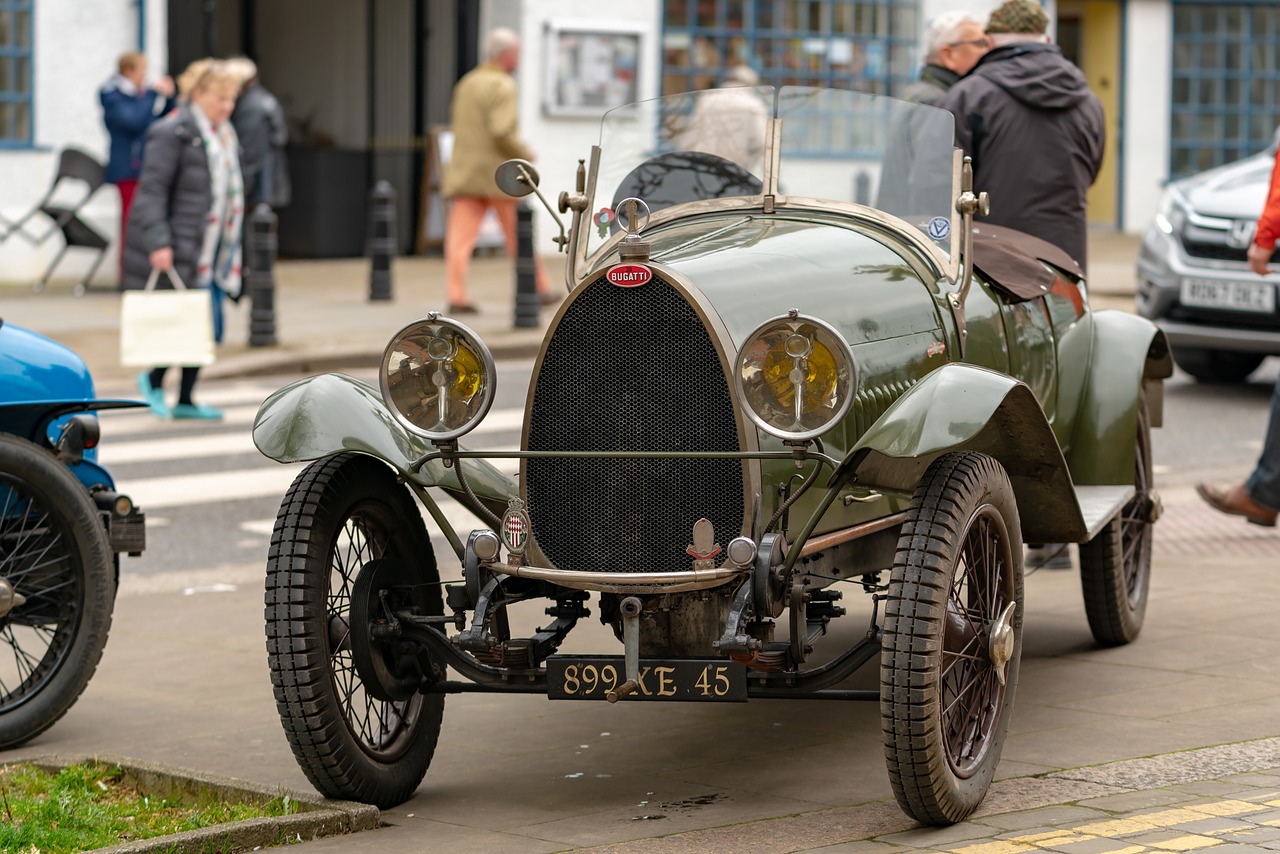 vehicle wheel car free photo