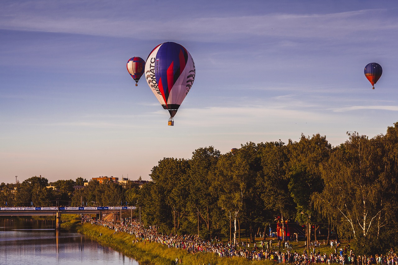 velikie luki  championship  balls free photo