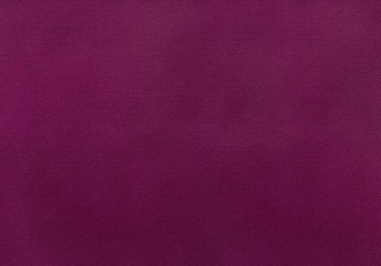 velvet fabric cloth free photo