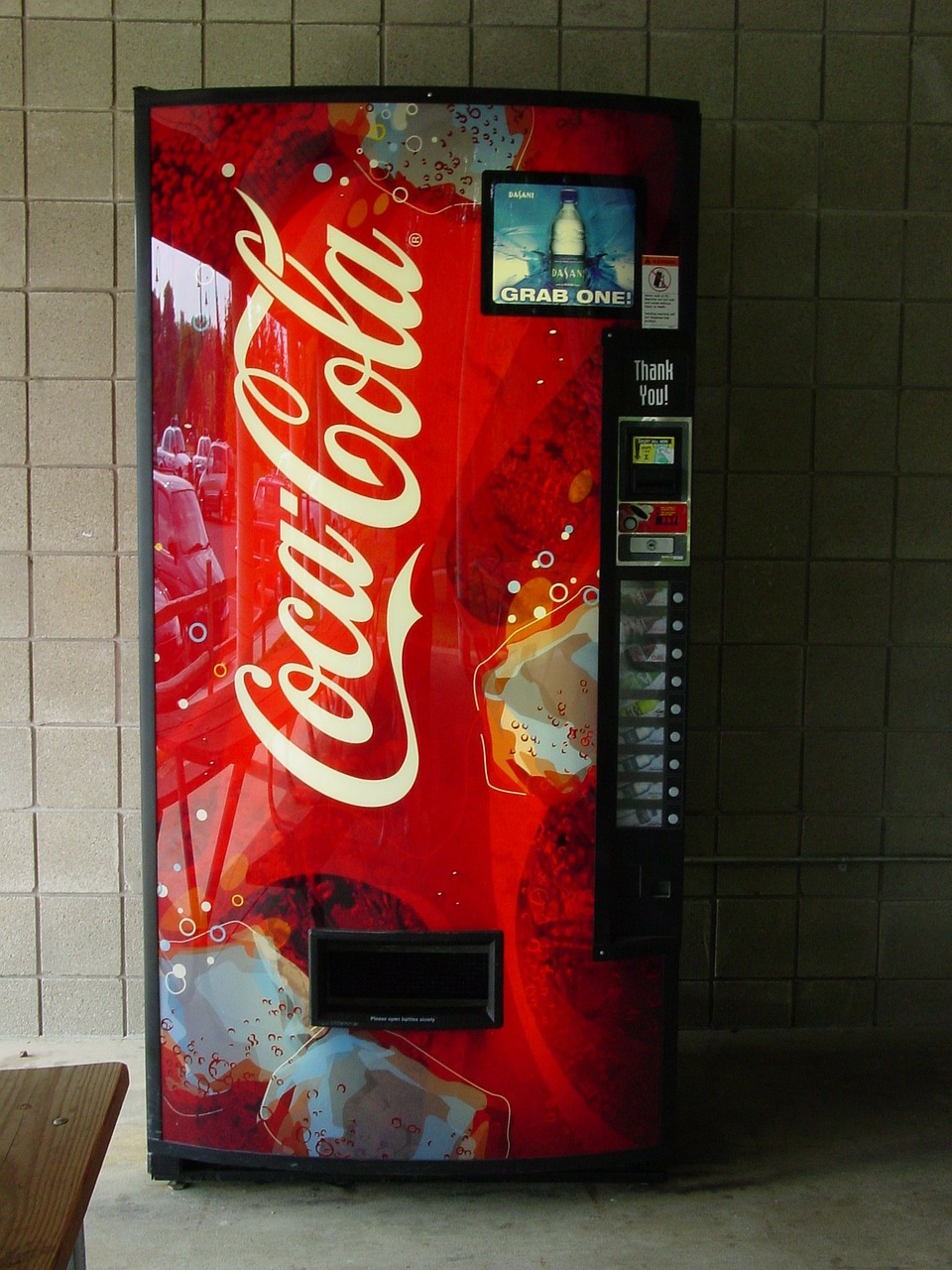 vending machines coca cola coke machine free photo