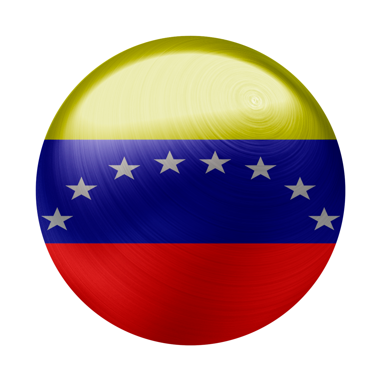 venezuela  flag  country free photo