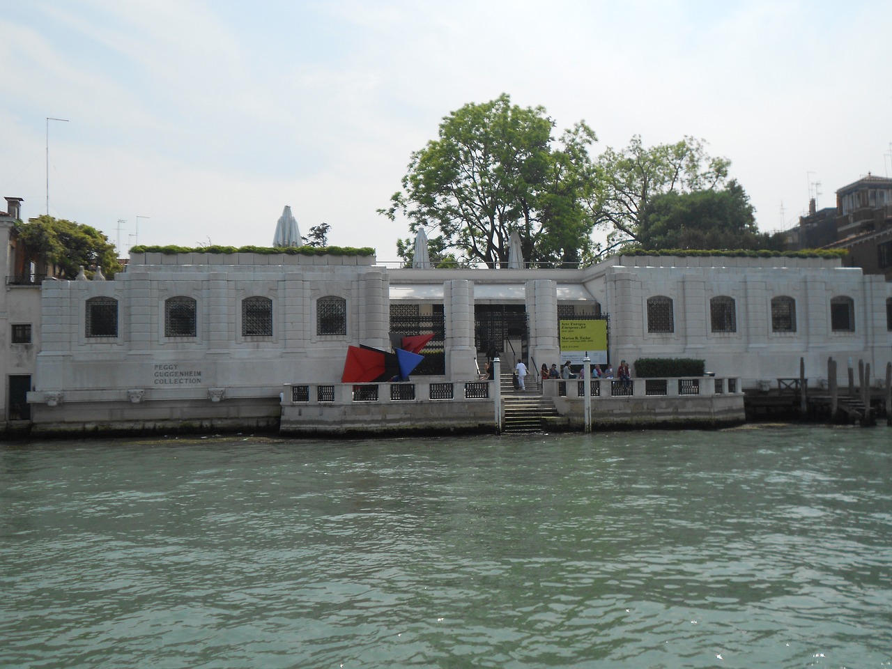 venice tourism venetian free photo