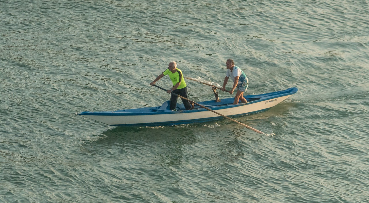 venice italy water free photo