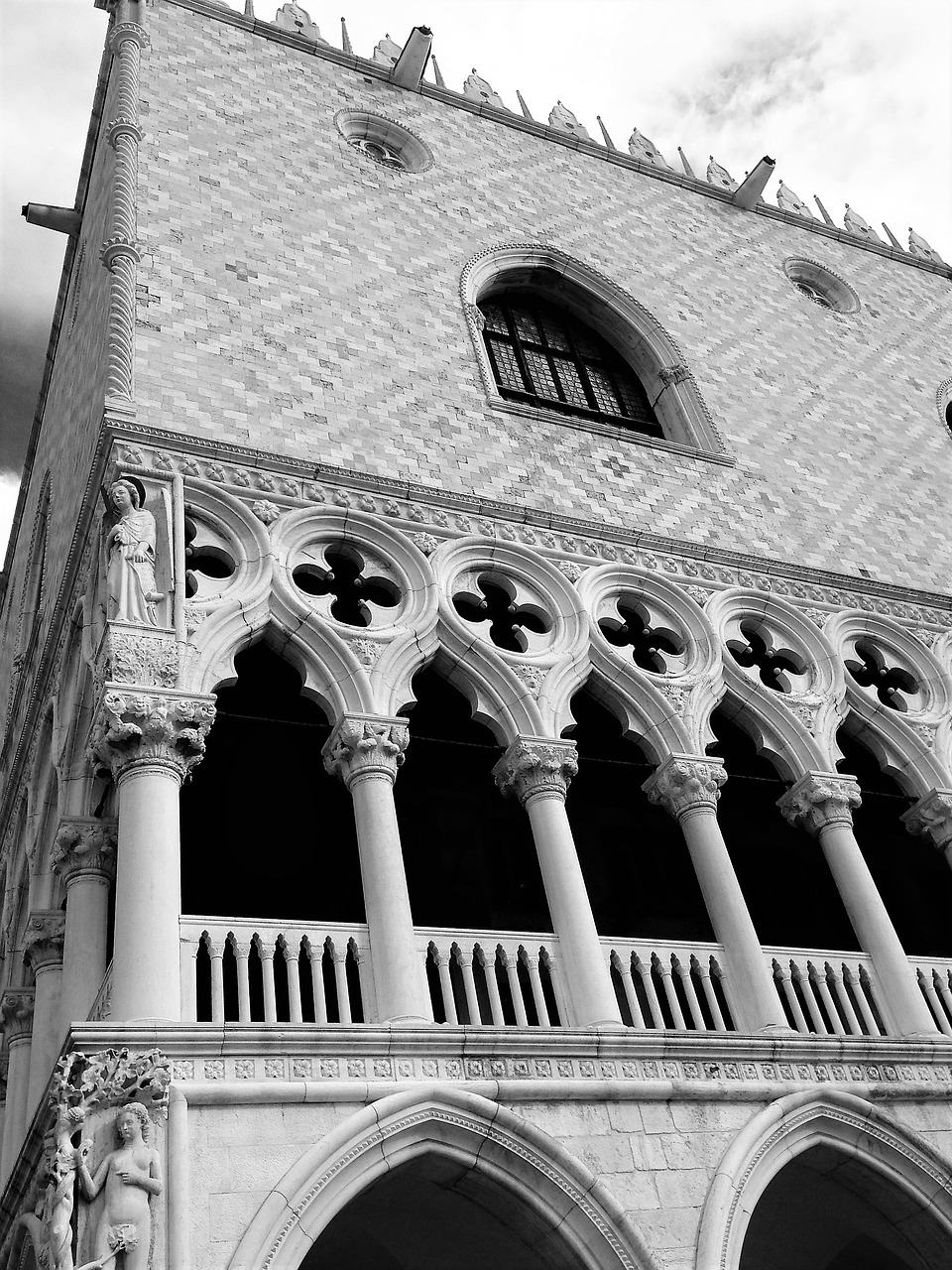 venice italy venezia free photo