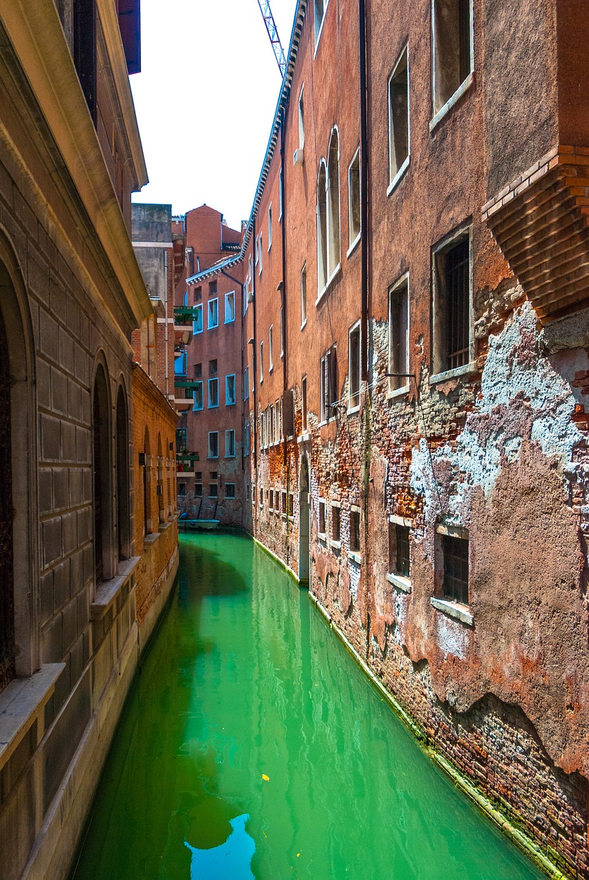 venice the sun holidays free photo