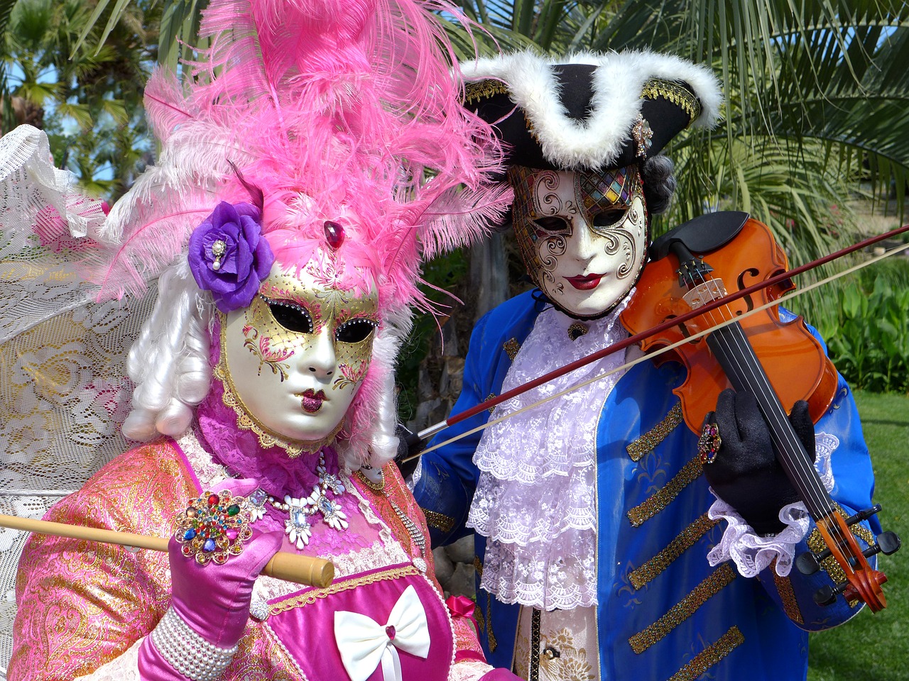 venice mask of venice carnival of venice free photo