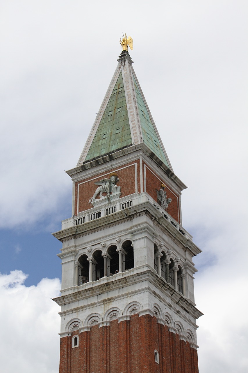 venice venezia italy free photo