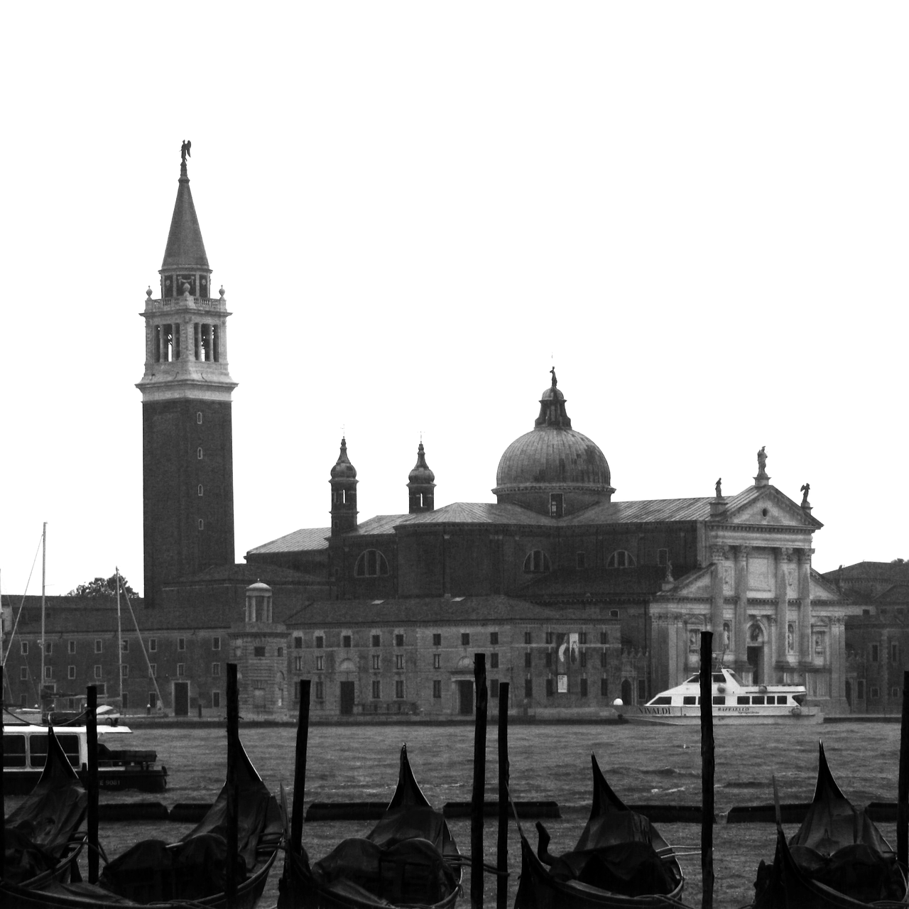 venice italy city free photo