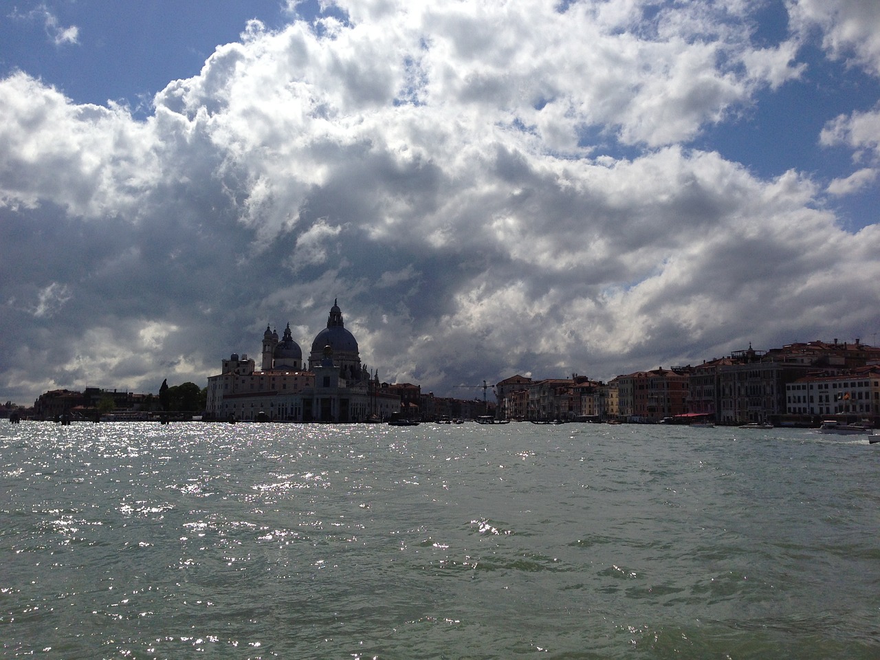 venice venizia italy free photo