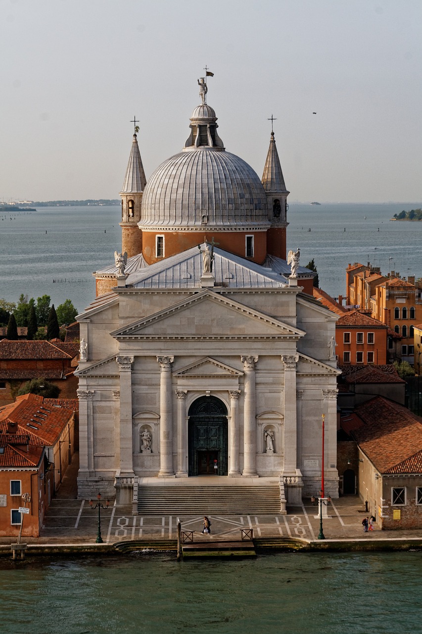 venice venezia italy free photo