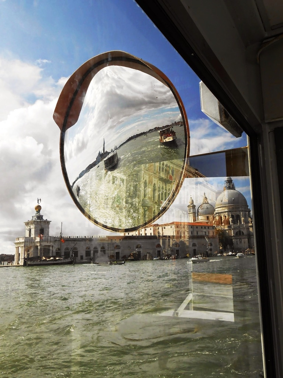 venice venezia italy free photo