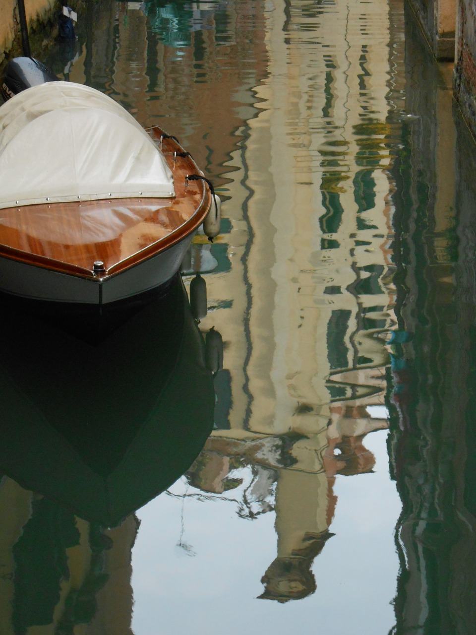 venice venezia italy free photo