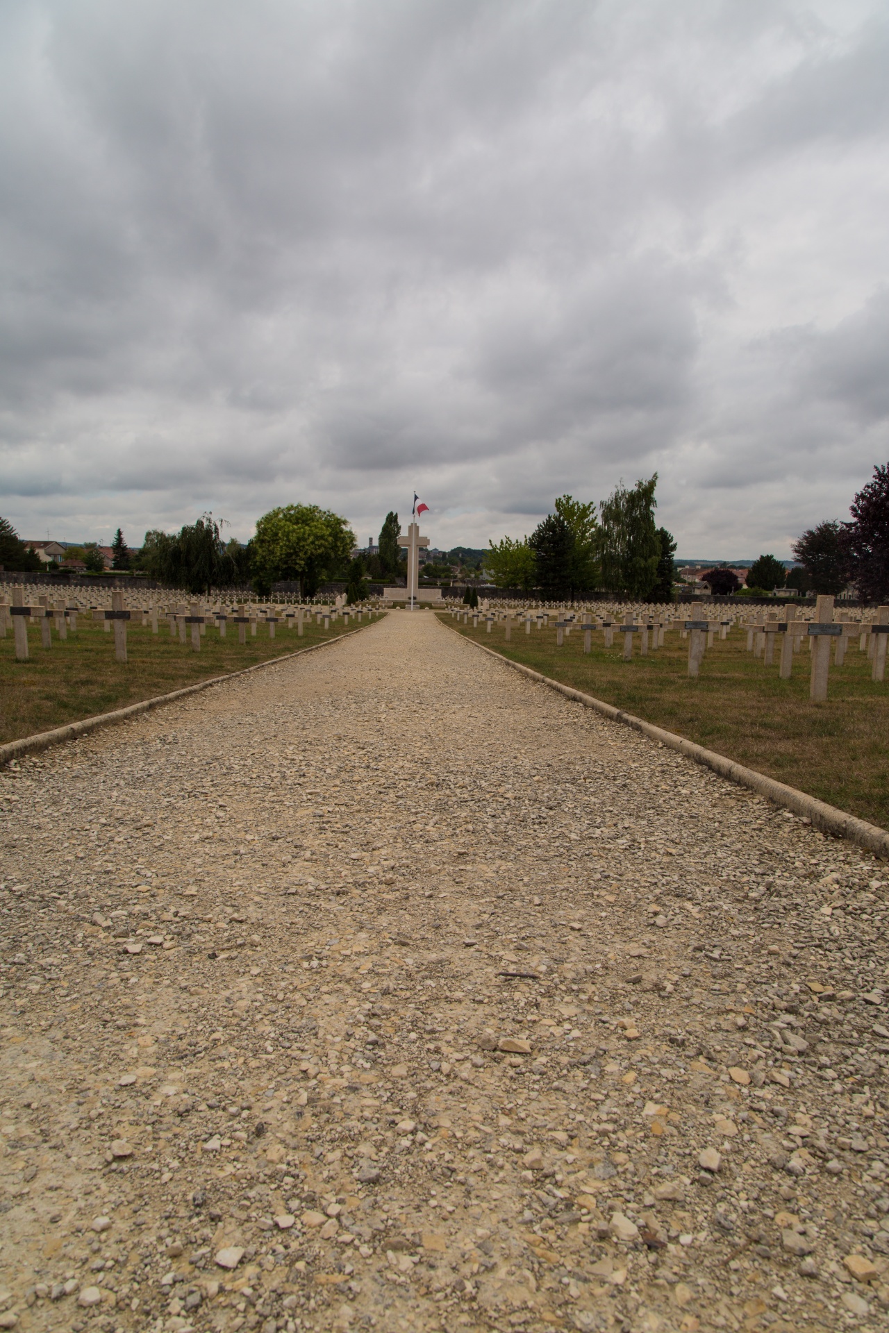 Verdun,tomb,cemetery,remembrance,sacrifice - free image from needpix.com