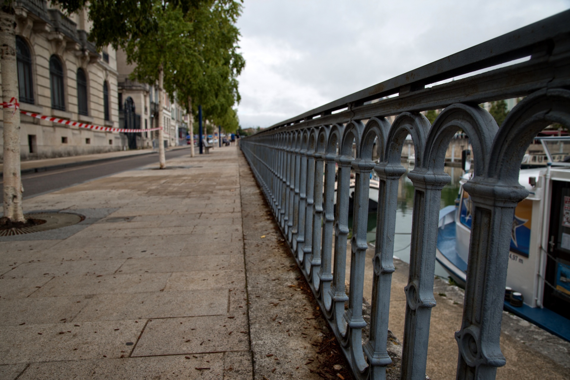 architecture art bridge free photo