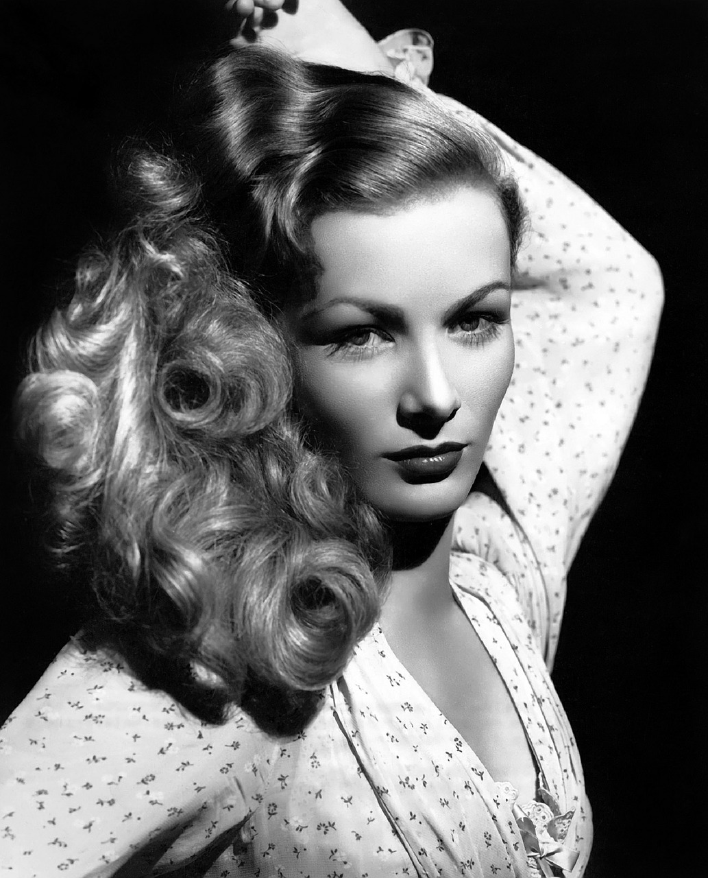 Edit free photo of Veronica lake,actress,vintage,movies,motion pictures