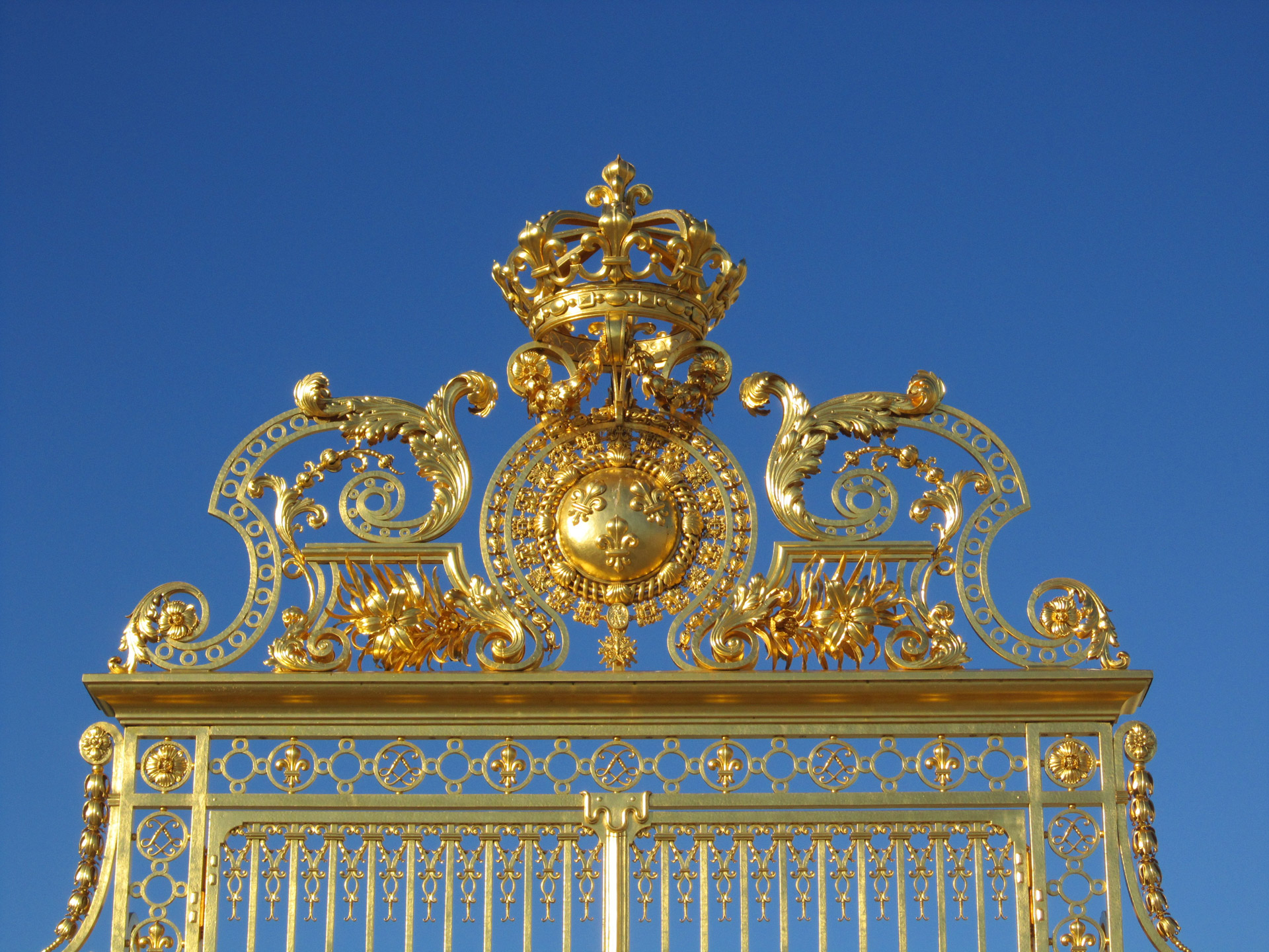 versailles versailles free pictures free photo