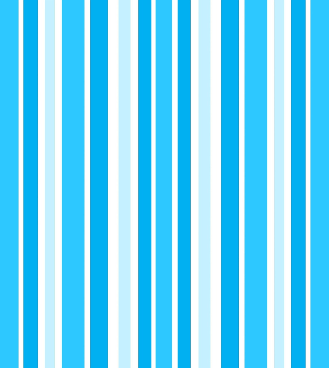 vertical stripes lines free photo
