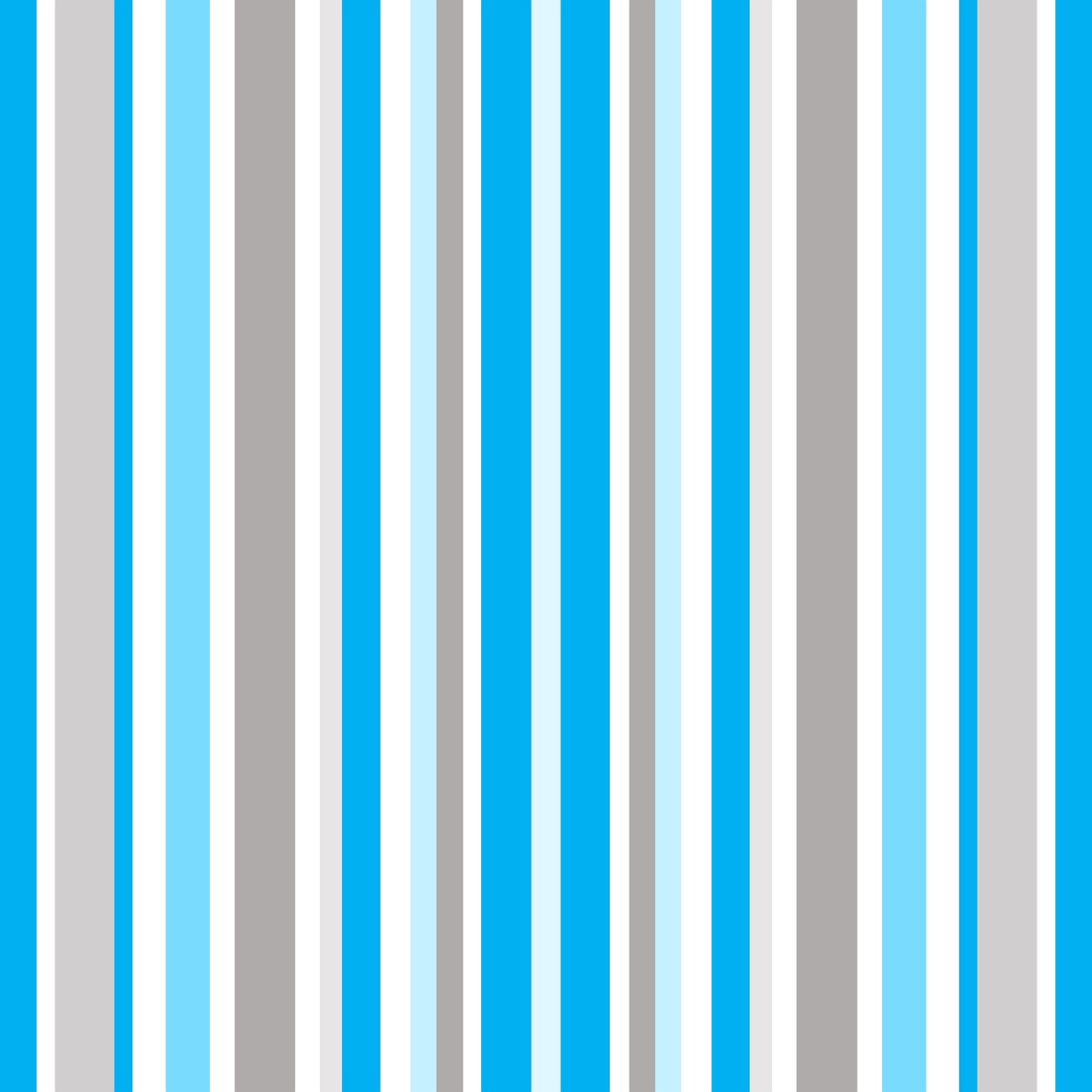 vertical stripes aqua free photo