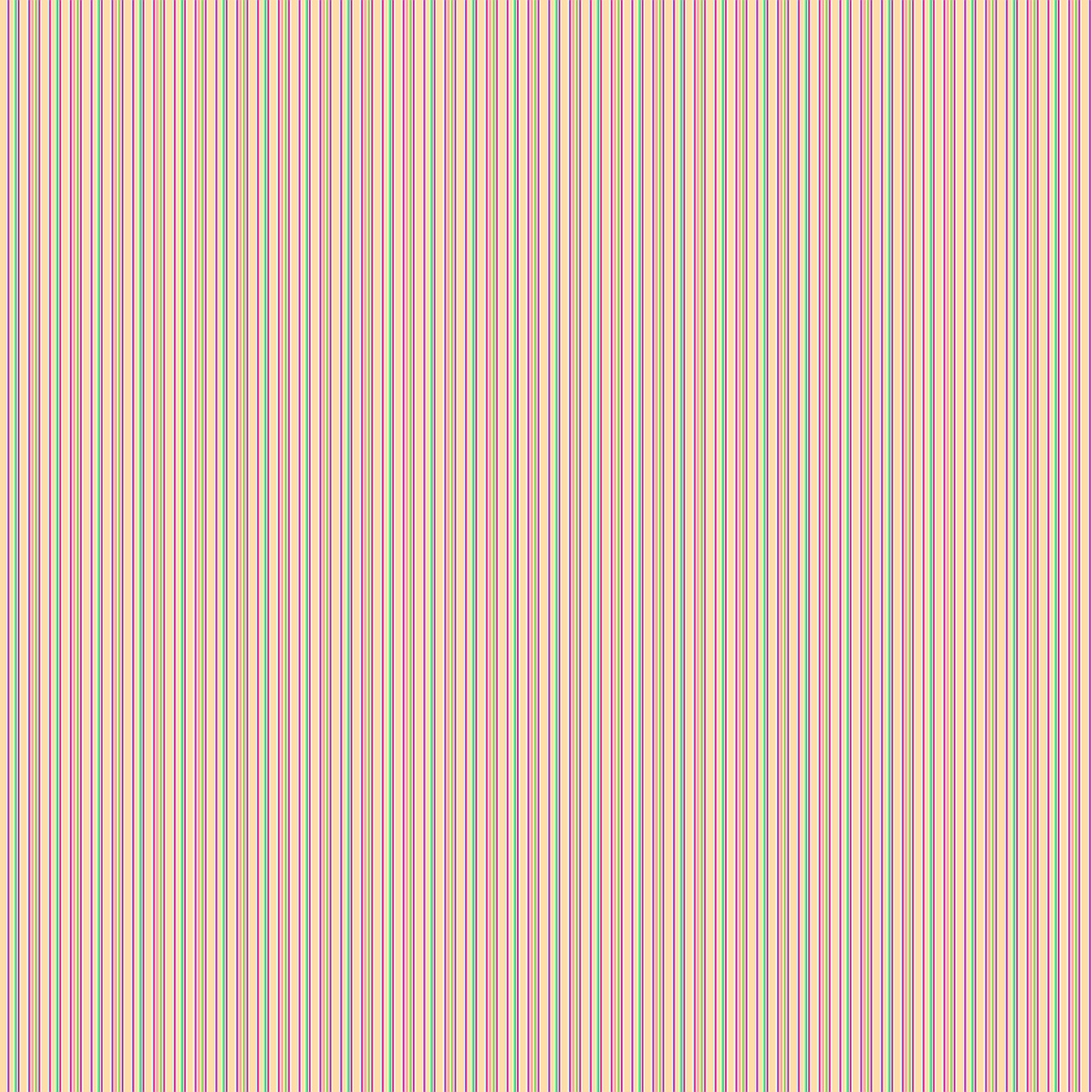vertical stripes background free photo
