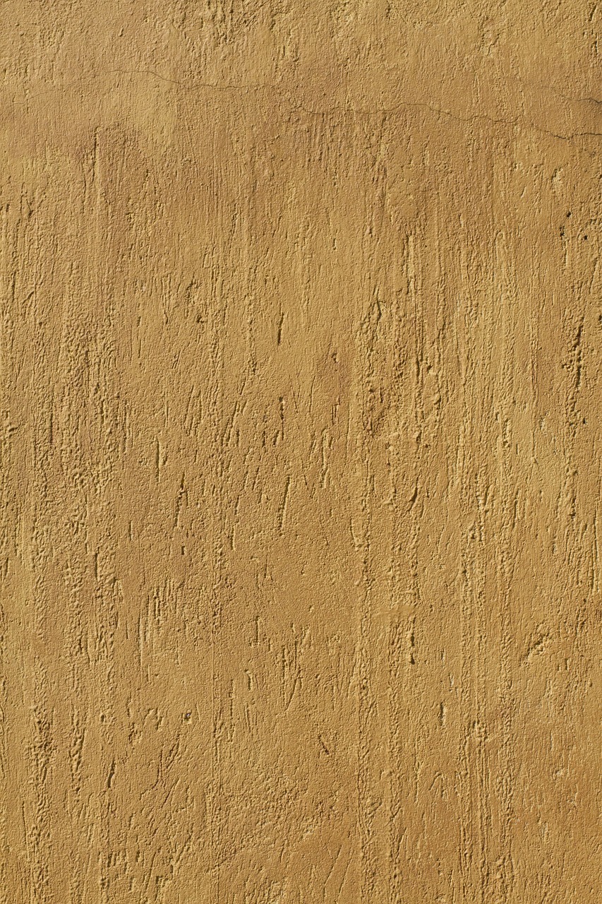 vertical texture plastering wall free photo