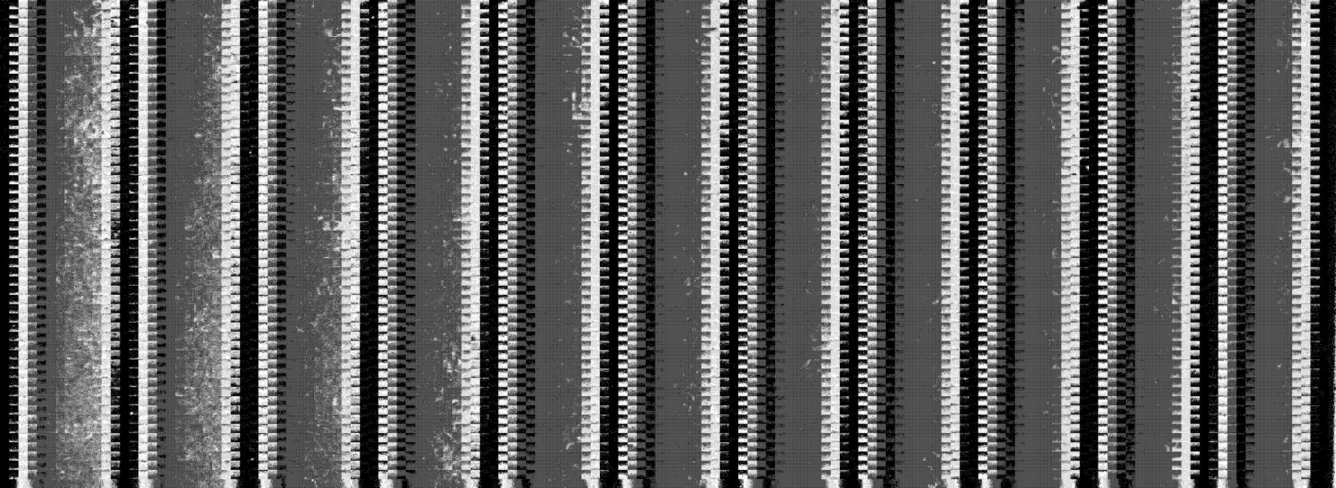 vertical stripes vertical stripes free photo
